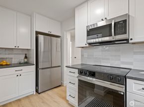 3539 NE 88th Street A, Seattle WA 98115