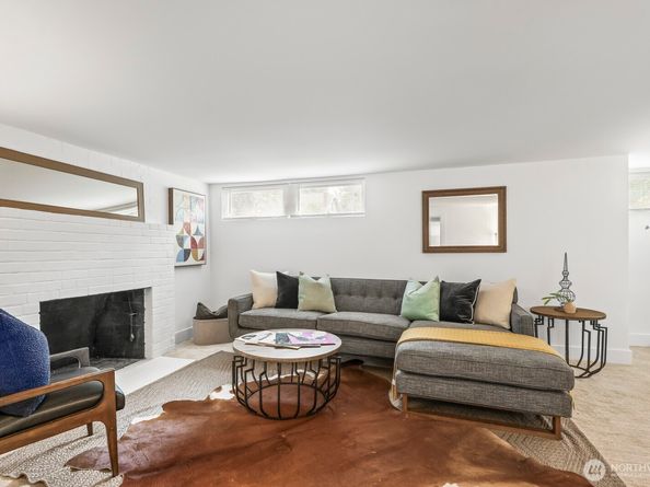 3539 NE 88th Street A, Seattle WA 98115
