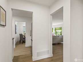 3539 NE 88th Street A, Seattle WA 98115