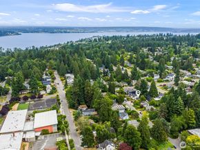3539 NE 88th Street A, Seattle WA 98115