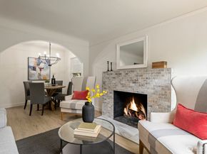 3539 NE 88th Street A, Seattle WA 98115