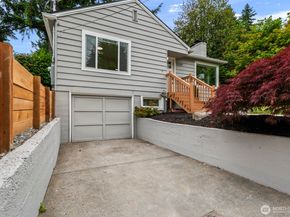 3539 NE 88th Street A, Seattle WA 98115