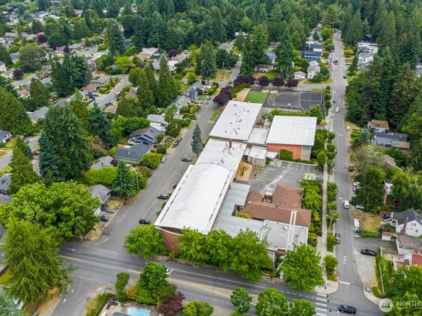 3539 NE 88th Street A, Seattle WA 98115