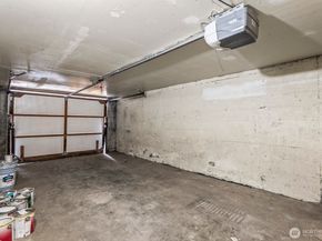 3539 NE 88th Street A, Seattle WA 98115