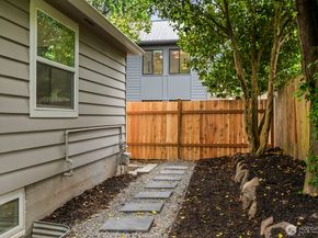 3539 NE 88th Street A, Seattle WA 98115