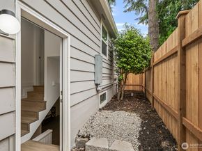 3539 NE 88th Street A, Seattle WA 98115