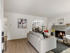 3539 NE 88th Street A, Seattle WA 98115
