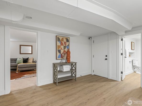 3539 NE 88th Street A, Seattle WA 98115