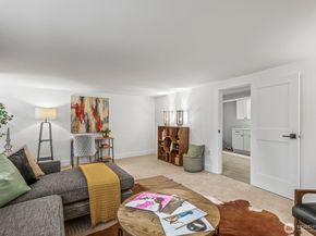 3539 NE 88th Street A, Seattle WA 98115
