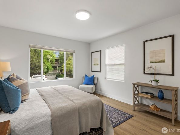 3539 NE 88th Street A, Seattle WA 98115