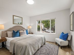 3539 NE 88th Street A, Seattle WA 98115