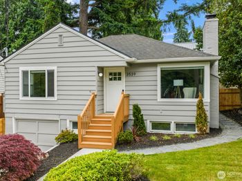 3539 NE 88th Street
