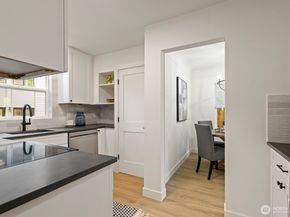 3539 NE 88th Street A, Seattle WA 98115
