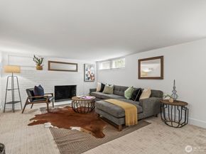 3539 NE 88th Street A, Seattle WA 98115