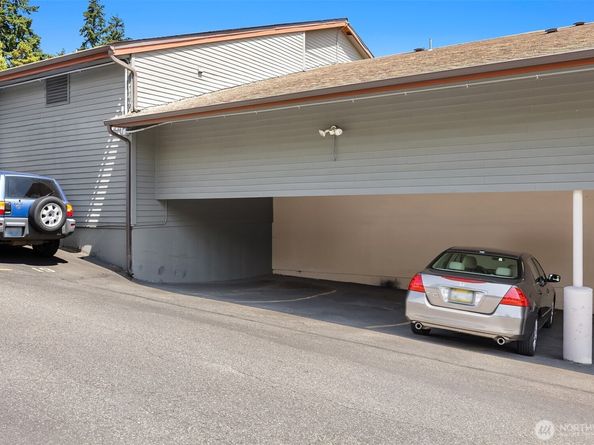 19428 Aurora Avenue N 427, Shoreline WA 98133