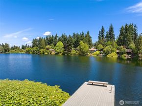 19428 Aurora Avenue N 427, Shoreline WA 98133