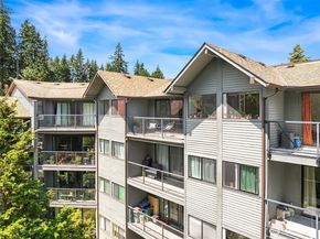 19428 Aurora Avenue N 427, Shoreline WA 98133
