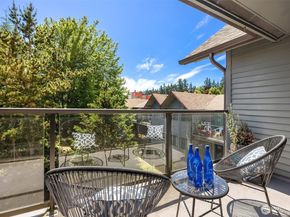 19428 Aurora Avenue N 427, Shoreline WA 98133