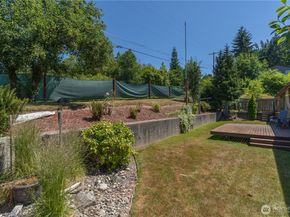 18552 15th Loop NE, Poulsbo WA 98370