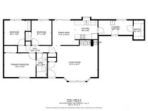 18552 15th Loop NE, Poulsbo WA 98370