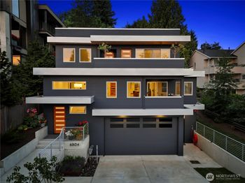 6304 Lakeview Drive