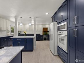 18020 SE 146th Street, Renton WA 98059