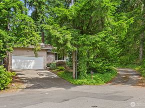 18020 SE 146th Street, Renton WA 98059