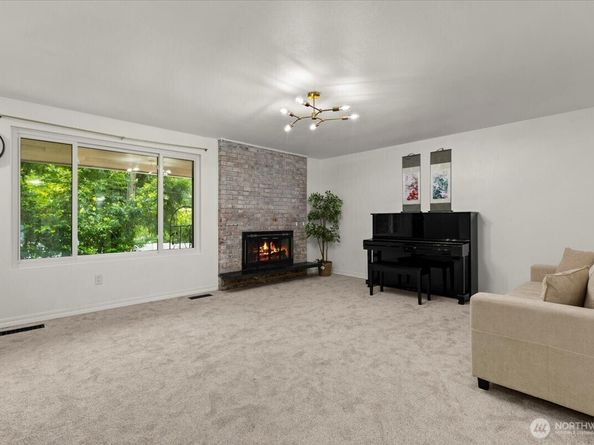 18020 SE 146th Street, Renton WA 98059