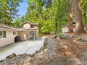 18020 SE 146th Street, Renton WA 98059
