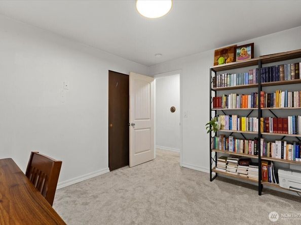 18020 SE 146th Street, Renton WA 98059
