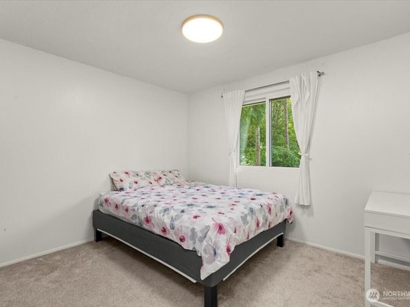 18020 SE 146th Street, Renton WA 98059