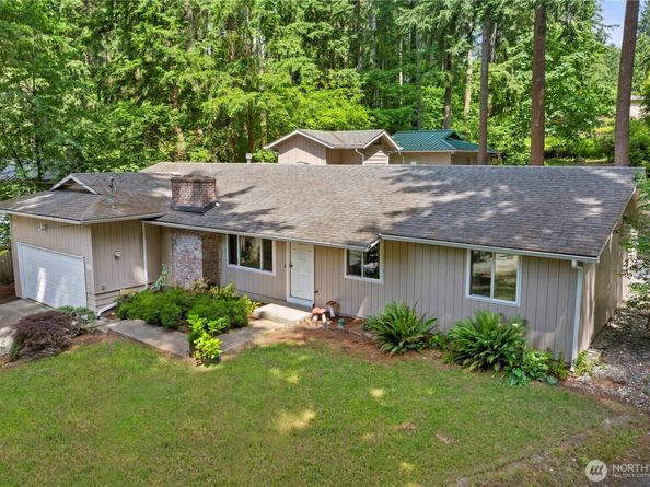 18020 SE 146th Street, Renton WA 98059