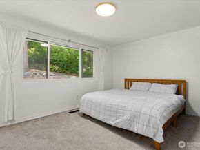 18020 SE 146th Street, Renton WA 98059