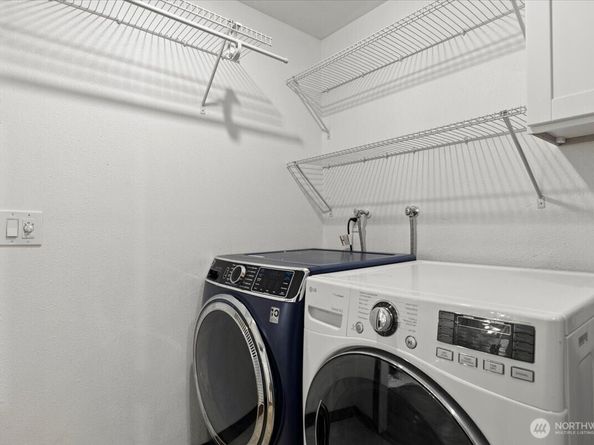 18020 SE 146th Street, Renton WA 98059