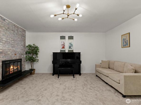 18020 SE 146th Street, Renton WA 98059