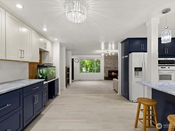 18020 SE 146th Street, Renton WA 98059