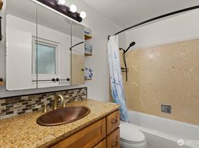 18020 SE 146th Street, Renton WA 98059