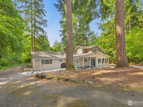18020 SE 146th Street, Renton WA 98059