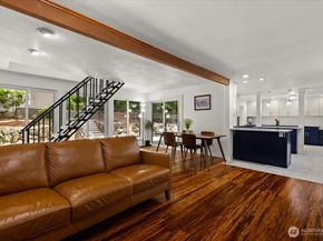 18020 SE 146th Street, Renton WA 98059