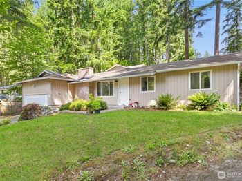 18020 SE 146th Street