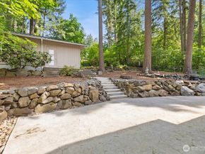 18020 SE 146th Street, Renton WA 98059