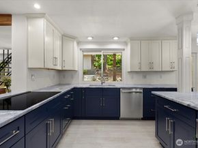 18020 SE 146th Street, Renton WA 98059