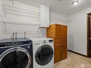 18020 SE 146th Street, Renton WA 98059