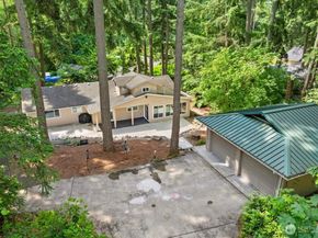 18020 SE 146th Street, Renton WA 98059