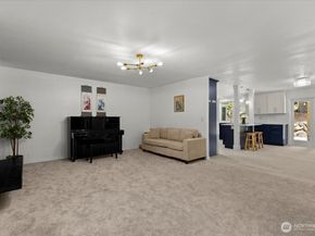 18020 SE 146th Street, Renton WA 98059