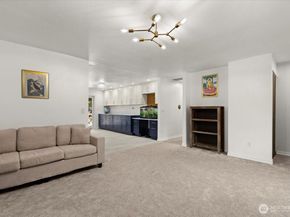 18020 SE 146th Street, Renton WA 98059