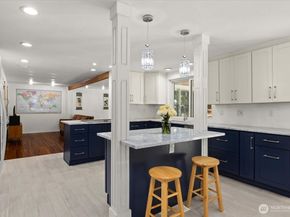 18020 SE 146th Street, Renton WA 98059