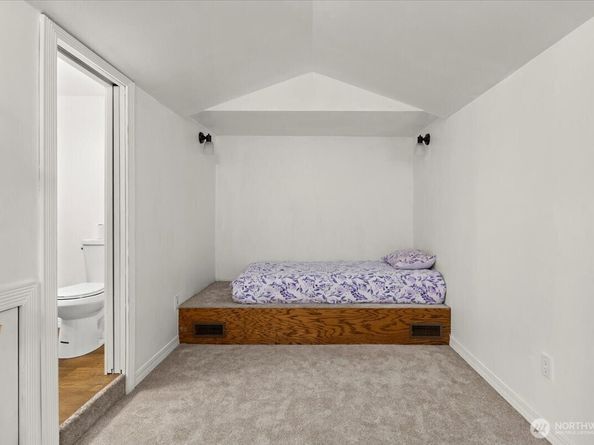 18020 SE 146th Street, Renton WA 98059