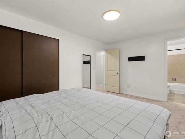 18020 SE 146th Street, Renton WA 98059