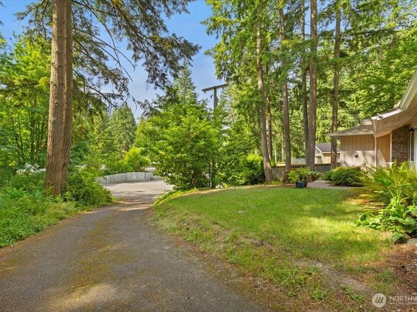 18020 SE 146th Street, Renton WA 98059